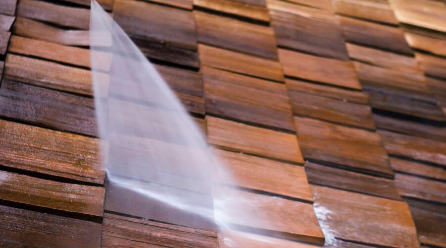 Slate Roofing in Palo, IA